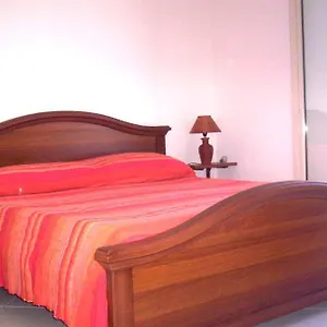 Hotel Splendore, Cerda