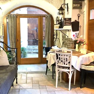 Appartamento Country House Menaggio Appartamento Menaggio