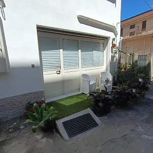 Bed & Breakfast Sweety House, San Giovanni Gemini