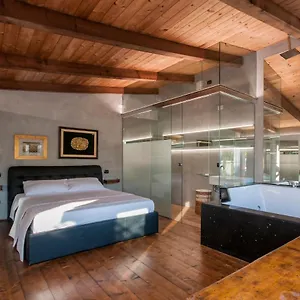 Bonello Hotel Gaiba
